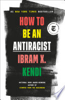 How_to_be_an_antiracist